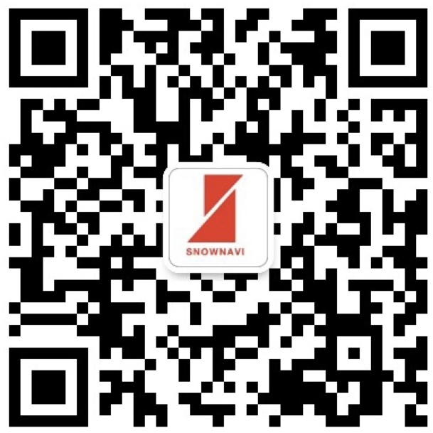 WeChat QR Code